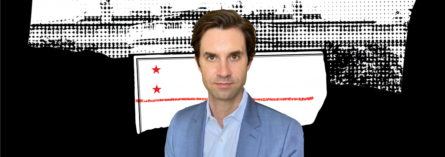 Jeremy Peters How Republicans Lost Their Party